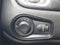 2017 Jeep Renegade Sport FWD