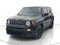 2017 Jeep Renegade Sport FWD