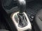 2017 Jeep Renegade Sport FWD