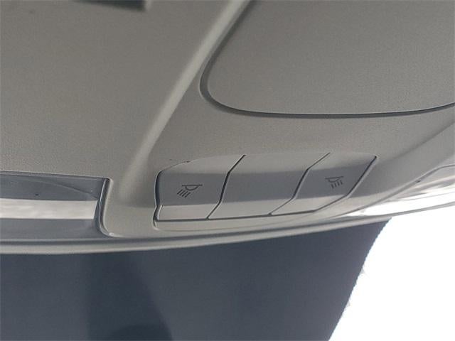 2017 Jeep Renegade Sport FWD