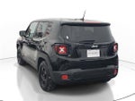 2017 Jeep Renegade Sport FWD