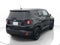 2017 Jeep Renegade Sport FWD