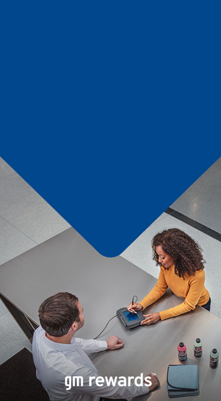 Al Serra Chevrolet in Grand Blanc MI