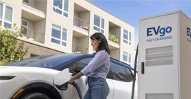 Al Serra Chevrolet in Grand Blanc MI