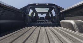 Al Serra Chevrolet in Grand Blanc MI