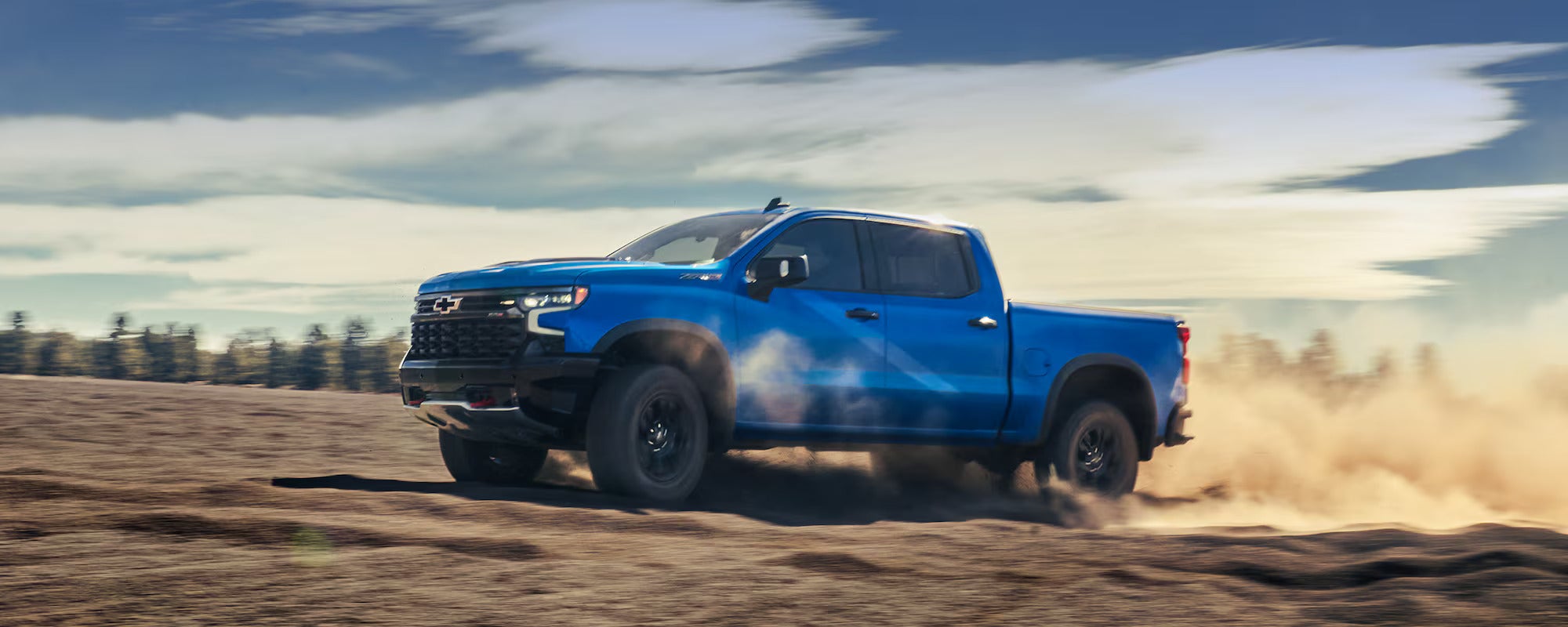 Al Serra Chevrolet in Grand Blanc MI