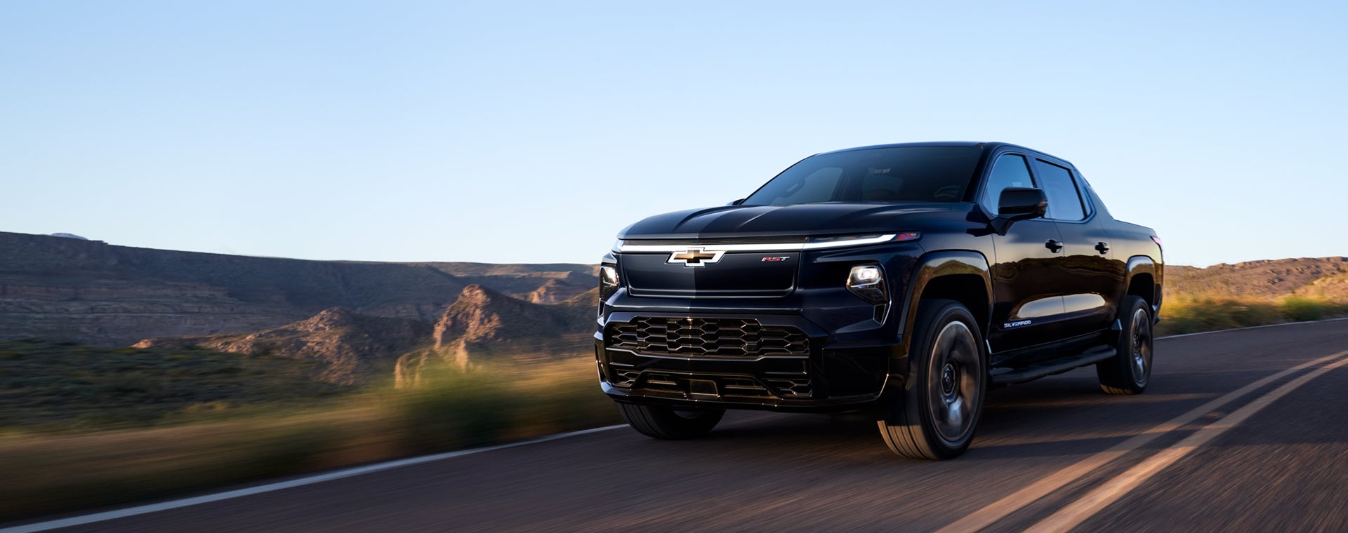 Al Serra Chevrolet in Grand Blanc MI