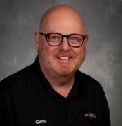 Glenn Libtow