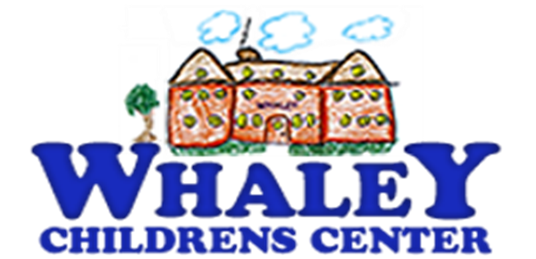 Whaley Children's Center