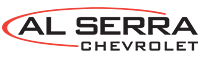 Al Serra Chevrolet Grand Blanc, MI